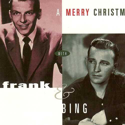 a_merry_christmas_with_frank_bing