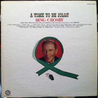 a_time_to_be_jolly