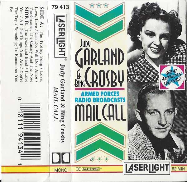 american_music_legends