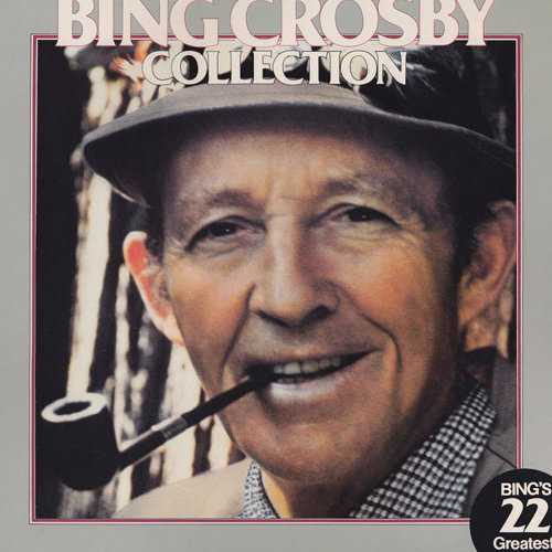 bing_crosby