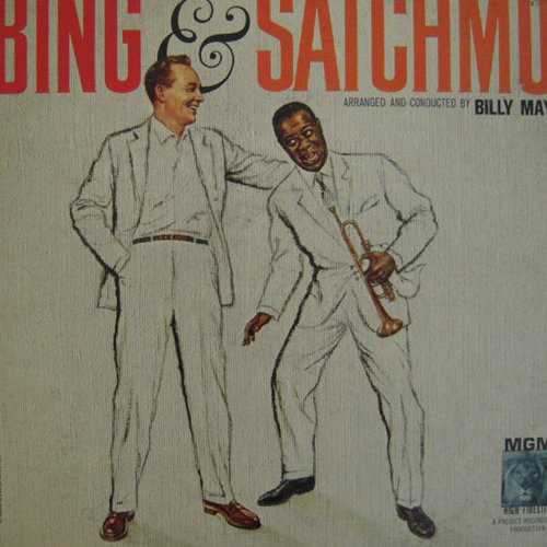 bing_satchmo
