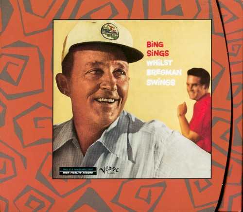 bing_sings_whilst_bregman_swings