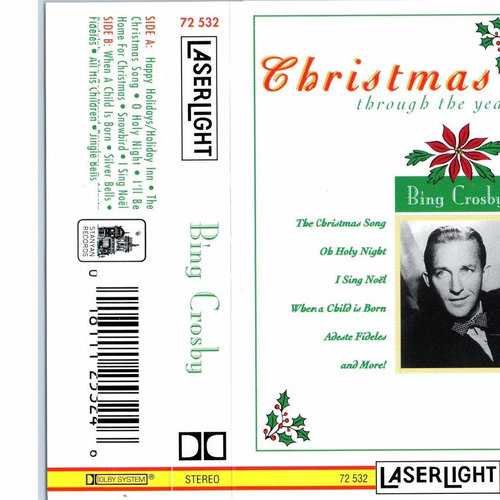 christmas_through_the_years