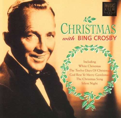 christmas_with_bing_crosby