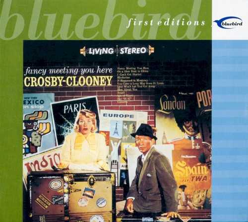 fancy_meeting_you_here