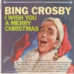 i_wish_you_a_merry_christmas