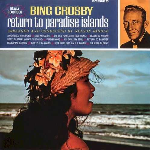 return_to_paradise_islands