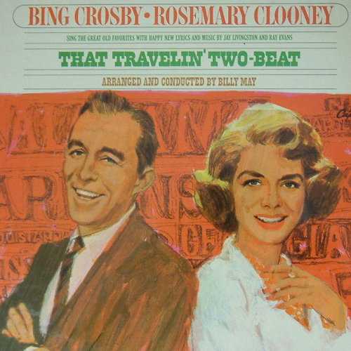 that_travelin_two_beat