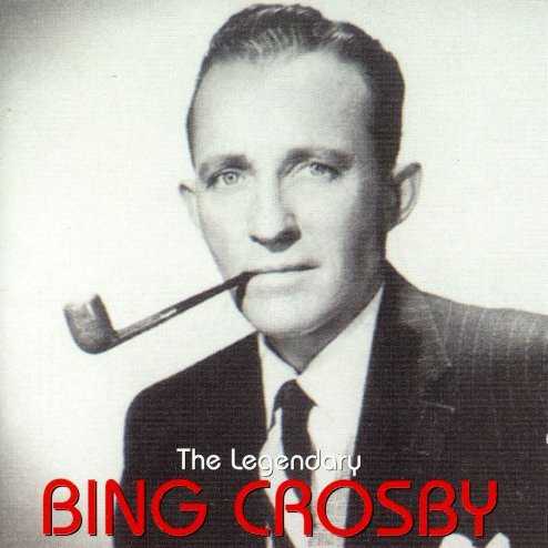 the_legendary_bing_crosby