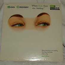 when_irish_eyes_are_smiling