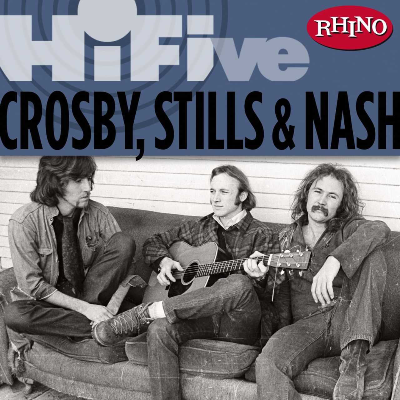 rhino_hi_five_crosby_stills_nash