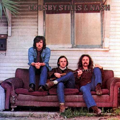 crosby_stills_nash
