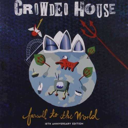 farewell_to_the_world