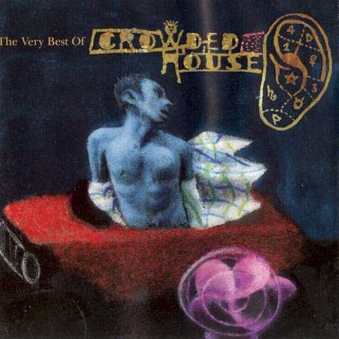 recurring_dream_the_very_best_of_crowded_house