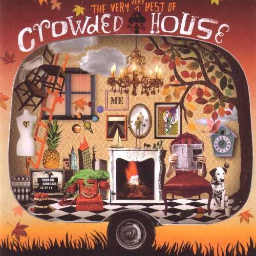 the_very_very_best_of_crowded_house