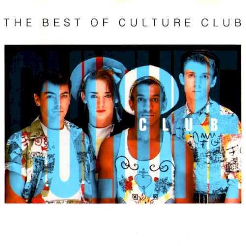 best_of_culture_club