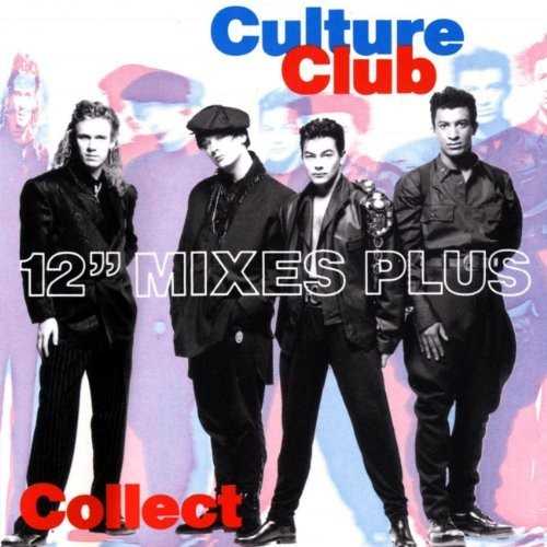 collect_12_mixes_plus
