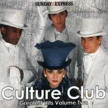 greatest_hits_volume_two_live