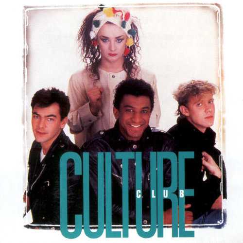 very_best_of_culture_club_boy_george