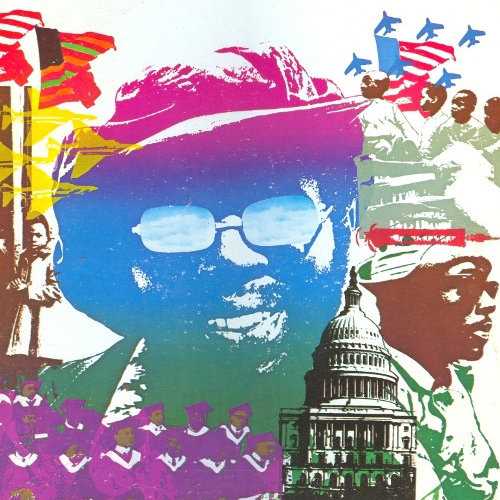 back_to_the_world_love