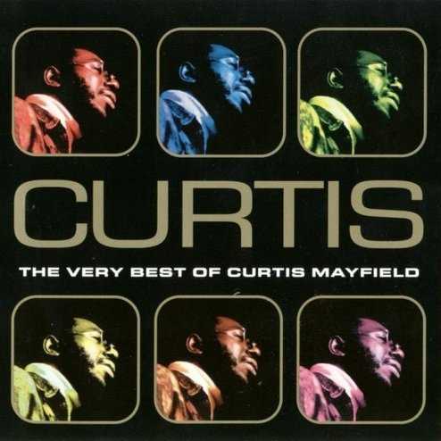 curtis_the_very_best_of_curtis_mayfield