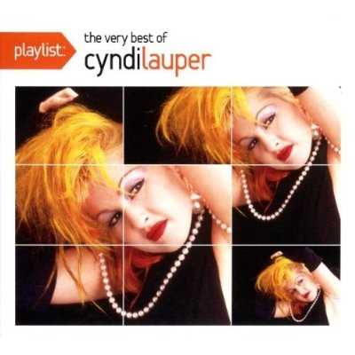 playlist_the_very_best_of_cyndi_lauper