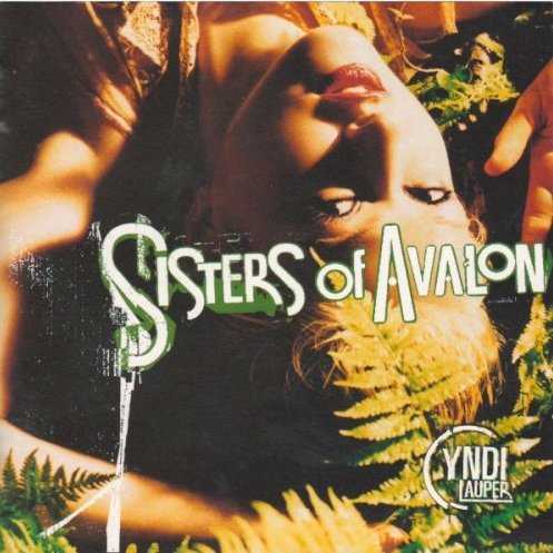 sisters_of_avalon