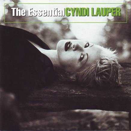 the_essential_cyndi_lauper