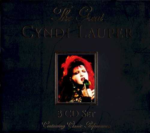 the_great_cyndi_lauper