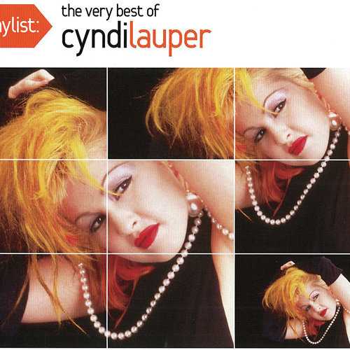 the_very_best_of_cyndi_lauper