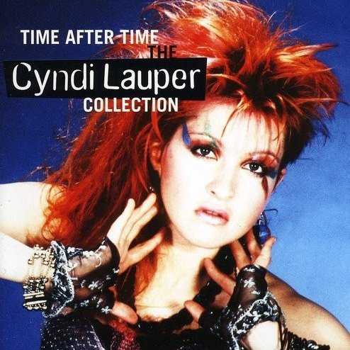 time_after_time_the_cyndi_lauper_collection