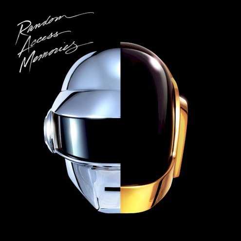 random_access_memories