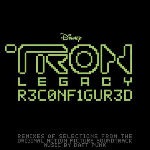 tron_legacy_r3c0nf1gur3d