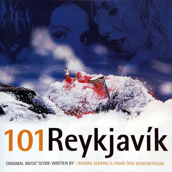 101_reykjavik