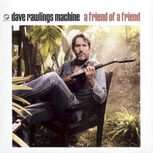 a_friend_of_a_friend