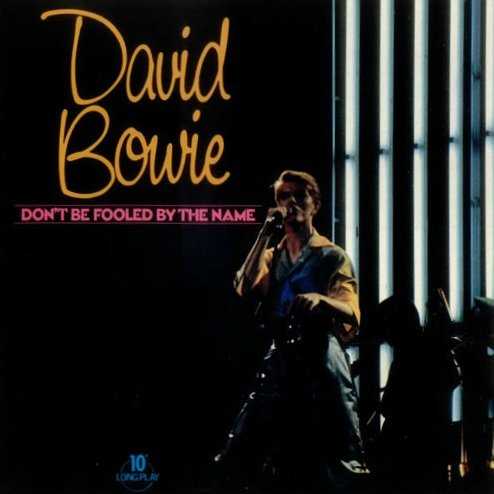 dont_be_fooled_by_the_name