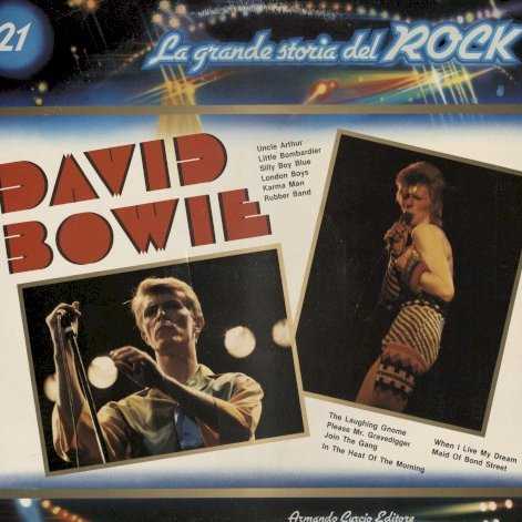 la_grande_storia_del_rock