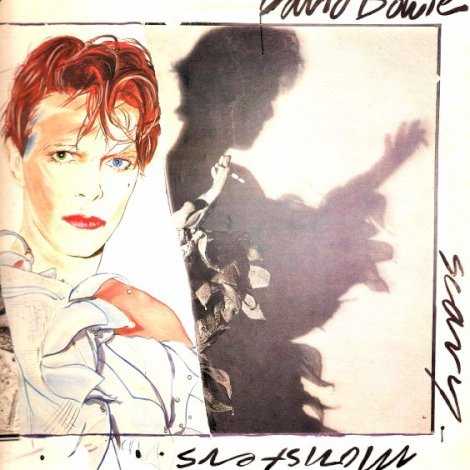 scary_monsters_and_super_creeps