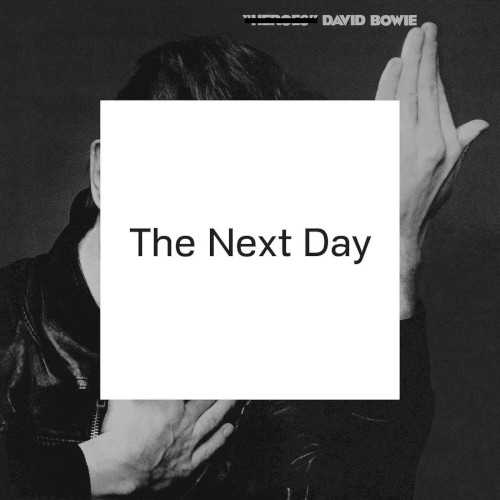 Allmusic album Review : Say this for David Bowie: he has a flair for drama. This abiding love of the theatrical may not be as evident in the production of The Next Day as it is in its presentation, how Bowie sprung it upon the world early in 2013 following a decade of undeclared retirement. Reasons for Bowies absence were many and few, perhaps related to a health scare in 2004, perhaps due to a creative dry spell, perhaps he simply didnt have songs to sing, or perhaps he had a lingering suspicion that by the time the new millennium was getting into full swing he was starting to be taken for granted. He had settled into a productive purple patch in the late 90s, a development that was roundly ignored by all except the devoted and the press, who didnt just give Hours, Heathen, and Reality a pass, they recognized them as a strong third act in a storied career. That same sentiment applies to The Next Day, an album recorded with largely the same team as Reality -- the same musicians and the same producer, his longtime lieutenant Tony Visconti -- and, appropriately, shares much of the same moody, meditative sound as its predecessor Heathen. Whats different is the reception, which is appropriately breathless because Bowie has been gone so long we all know what weve missed. And The Next Day is designed to remind us all of why weve missed him, containing hints of the Thin White Duke and Ziggy Stardust within what is largely an elegant, considered evocation of the Berlin Bowie so calculating it opens with a reworking of "Beauty & The Beast," and is housed in an artful desecration of the Heroes LP cover. Unlike his Berlin trilogy of the late 70s, The Next Day is rarely unsettling. Apart from the crawling closer "Heat" -- a quiet, shimmering, hallucination-channeling late-70s Scott Walker -- the album has been systematically stripped of eeriness, trading discomfort for pleasure at every turn. And pleasure it does deliver, as nobody knows how to do classic Bowie like Bowie and Visconti, the two life-long collaborators sifting through their past, picking elements that relate to what Bowie is now: an elder statesman who made a conscious decision to leave innovation behind long ago. This persistent, well-manicured nostalgia could account for the startling warmth that exudes from The Next Day; even when a melody sighs with an air of resigned melancholia, as it does on "Where Are We Now?," it never delves into sadness, it stays afloat in a warm, soothing bath. That overwhelming familiarity is naturally quite appealing for anyone well-versed in Bowie lore, but The Next Day isnt a career capper; it lacks the ambition to be anything so grand. The Next Day neither enhances nor diminishes anything that came before, its merely a sweet coda to a towering career. the_next_day