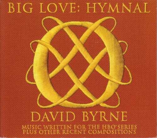 big_love_hymnal