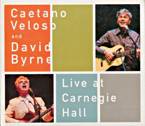 live_at_carnegie_hall