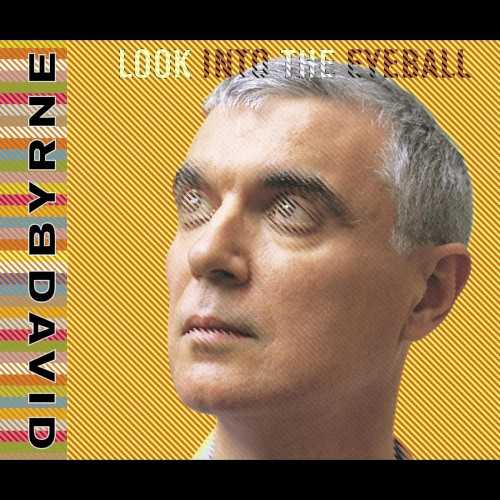 look_into_the_eyeball