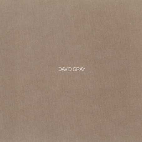 a_thousand_miles_behind