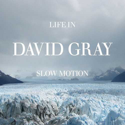 life_in_slow_motion