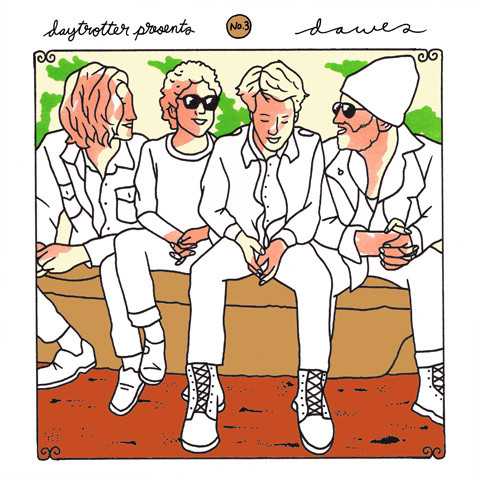 daytrotter_presents_no_3