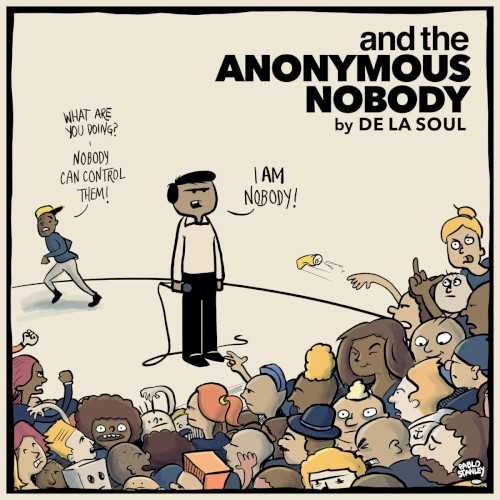 and_the_anonymous_nobody