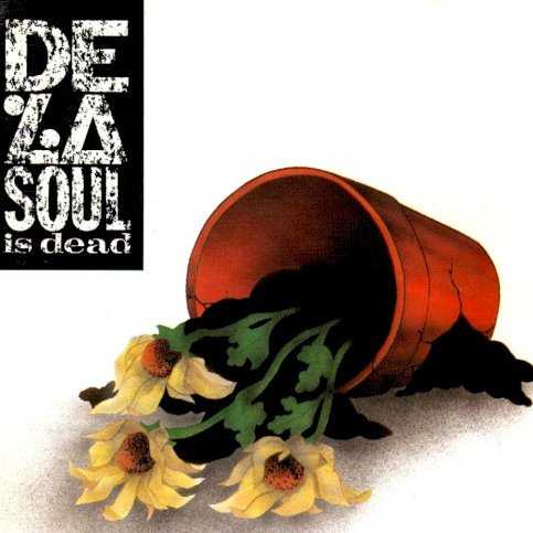 de_la_soul_is_dead