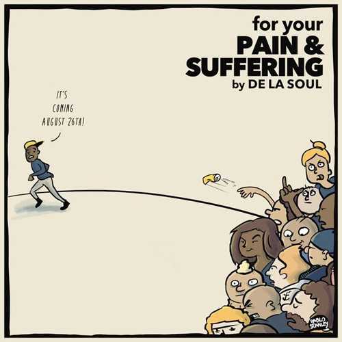 for_your_pain_suffering