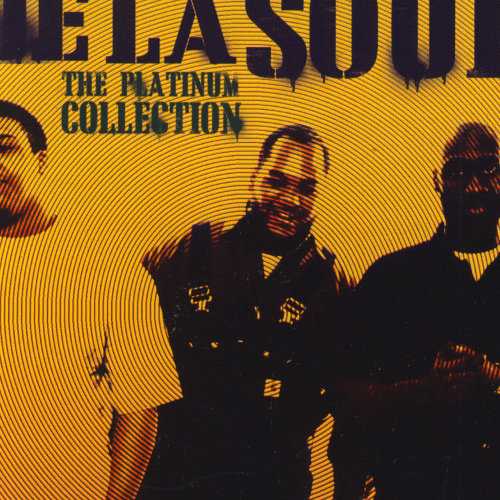 the_platinum_collection