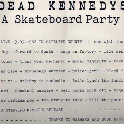 a_skateboard_party